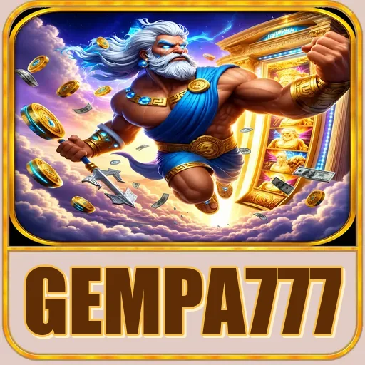 Detail APK gempa777