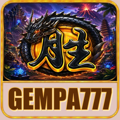 Performa gempa777