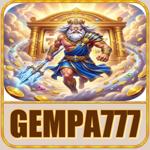 Download APK Process